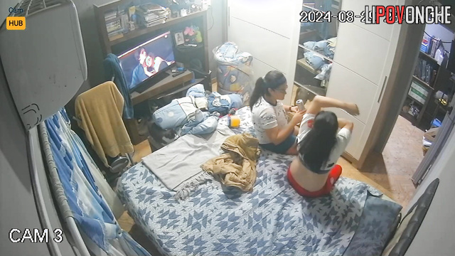  Spy Hidden Cam