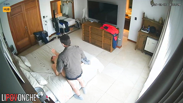  Spy Hidden Cam
