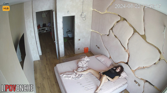  Spy Hidden Cam