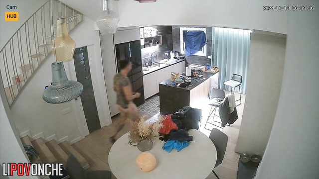  Spy Hidden Cam
