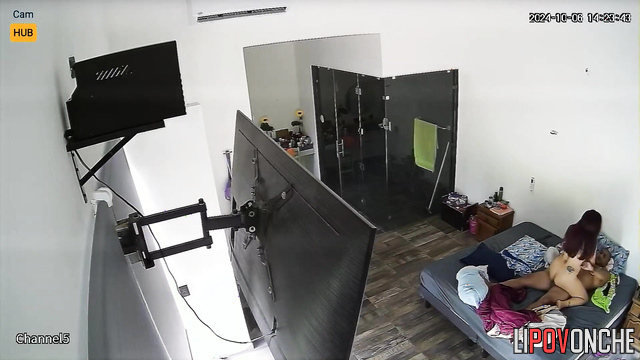  Spy Hidden Cam