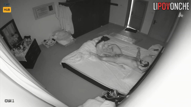  Spy Hidden Cam