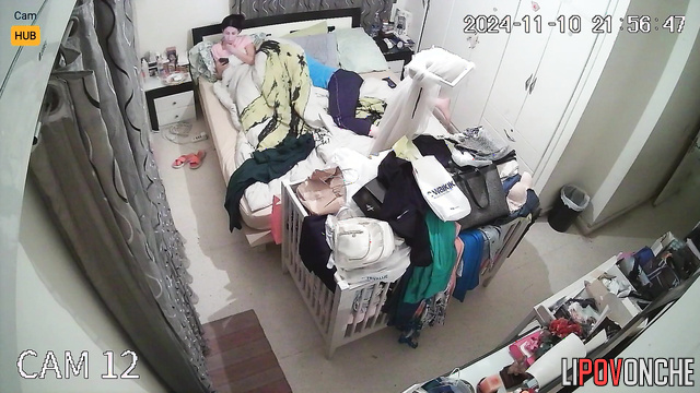  Spy Hidden Cam