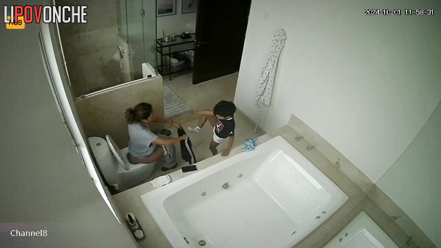 Spy Hidden Cam