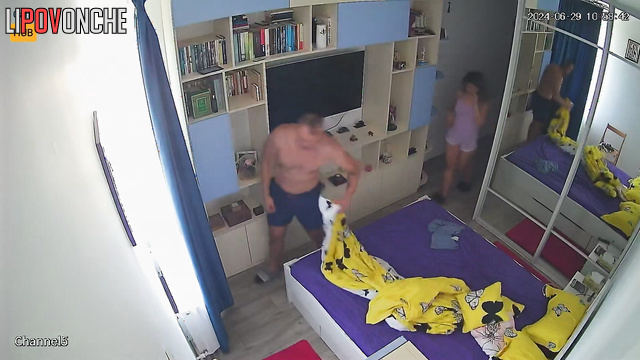  Spy Hidden Cam