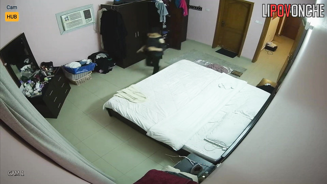  Spy Hidden Cam