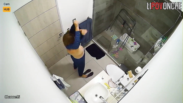  Spy Hidden Cam