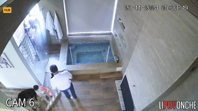  Spy Hidden Cam