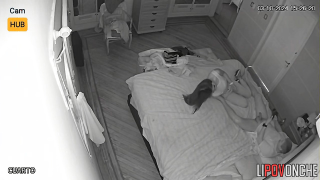  Spy Hidden Cam