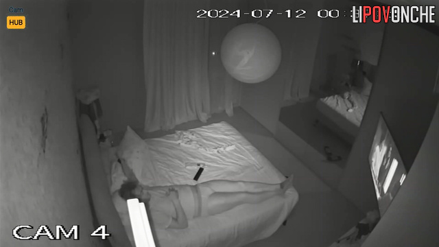  Spy Hidden Cam