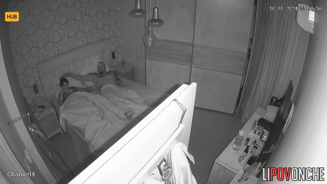  Spy Hidden Cam
