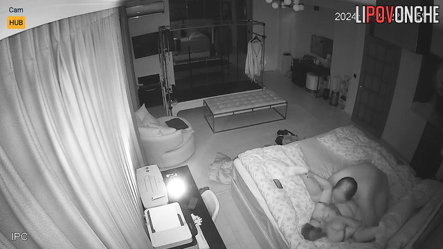 Spy Hidden Cam
