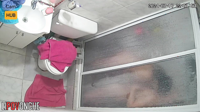  Spy Hidden Cam