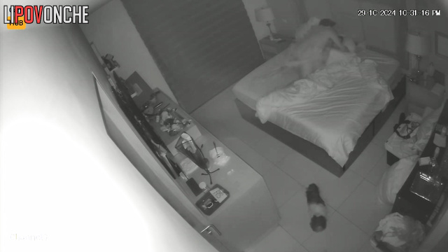  Spy Hidden Cam