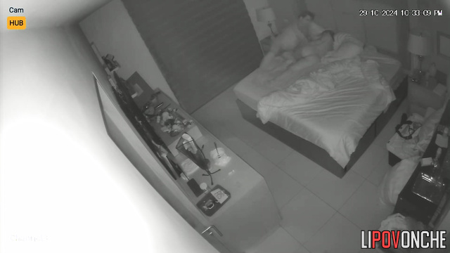  Spy Hidden Cam