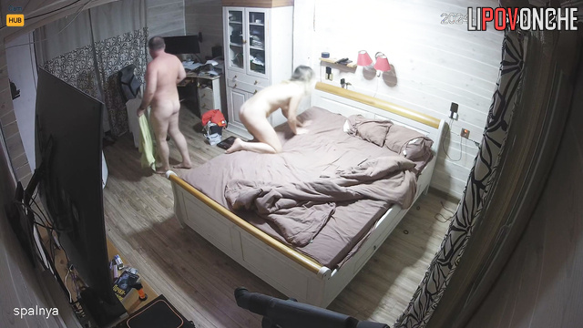  Spy Hidden Cam