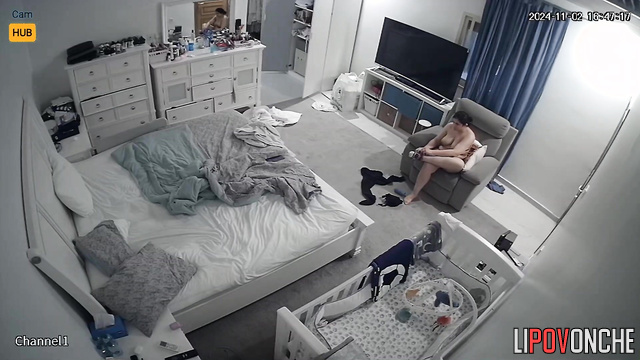  Spy Hidden Cam