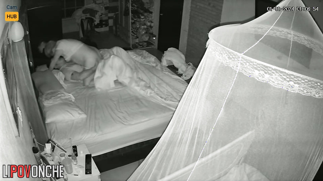  Spy Hidden Cam