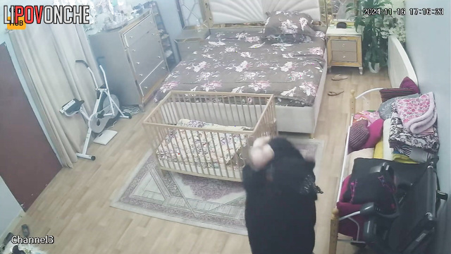  Spy Hidden Cam