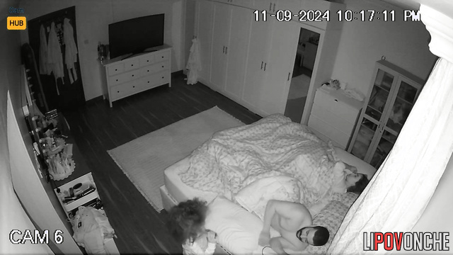 Spy Hidden Cam