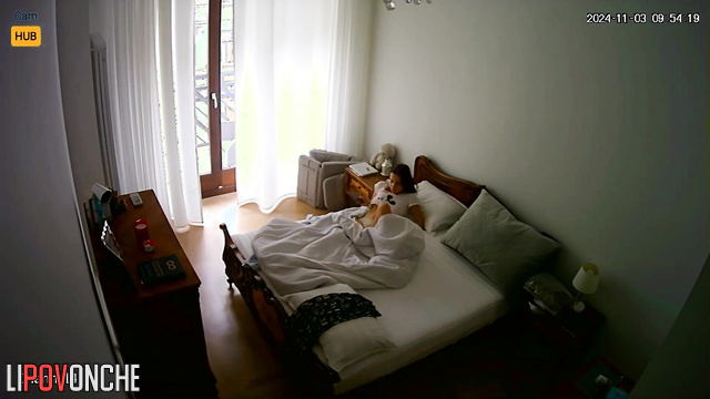  Spy Hidden Cam