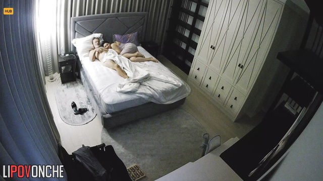  Spy Hidden Cam