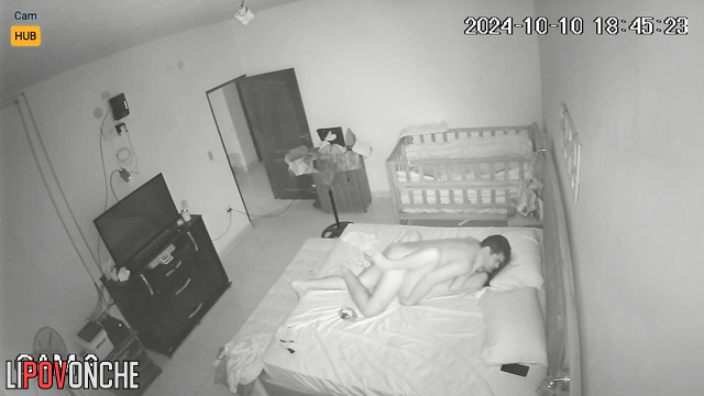  Spy Hidden Cam