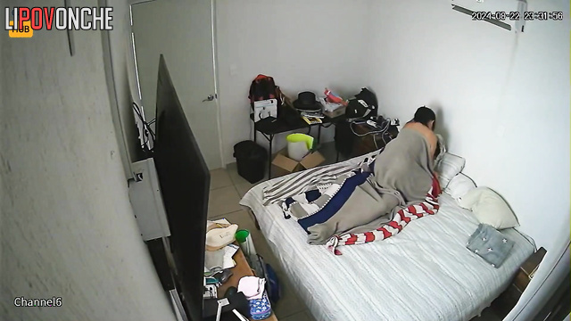  Spy Hidden Cam