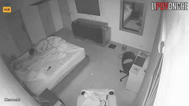  Spy Hidden Cam