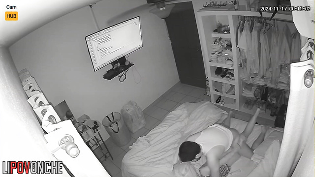  Spy Hidden Cam