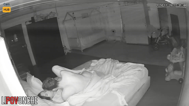  Spy Hidden Cam