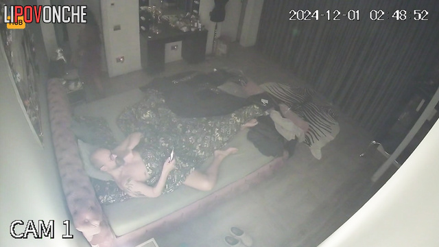  Spy Hidden Cam