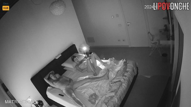  Spy Hidden Cam