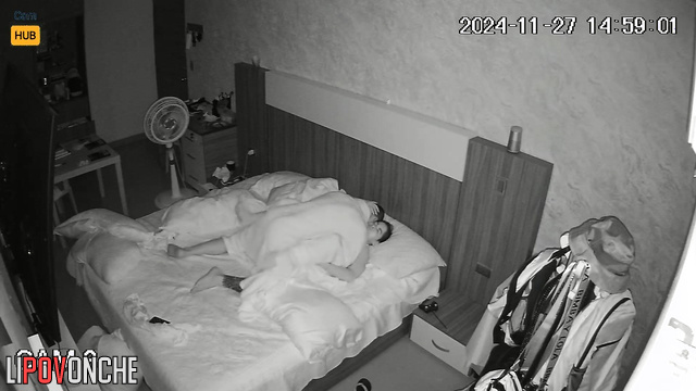  Spy Hidden Cam