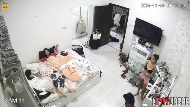  Spy Hidden Cam