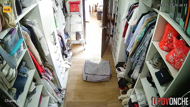  Spy Hidden Cam