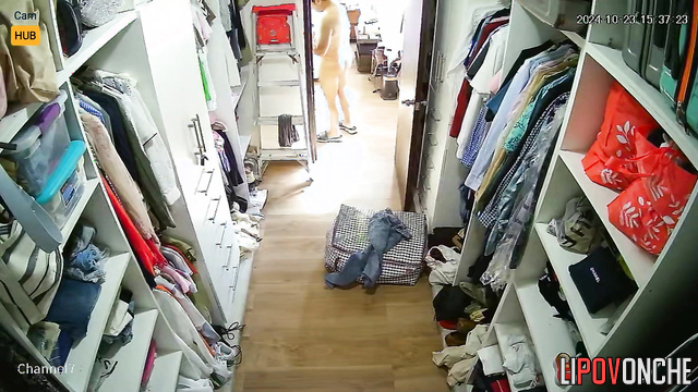  Spy Hidden Cam