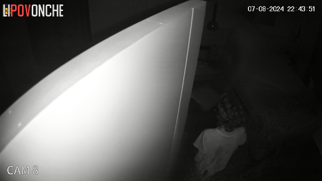 Spy Hidden Cam