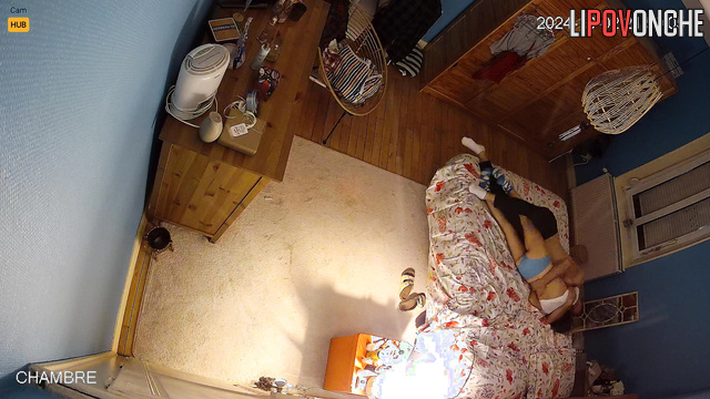  Spy Hidden Cam