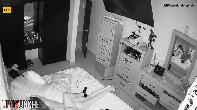 Spy Hidden Cam