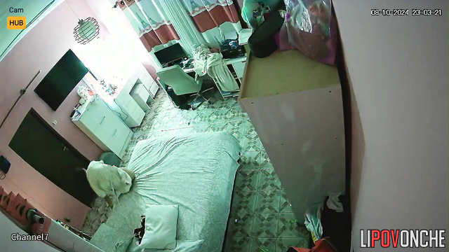  Spy Hidden Cam