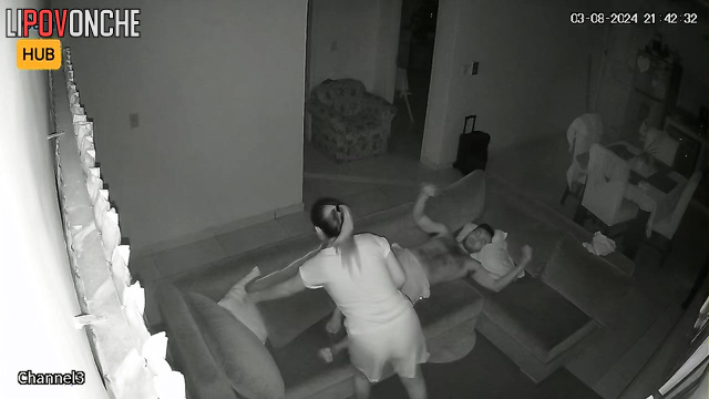  Spy Hidden Cam
