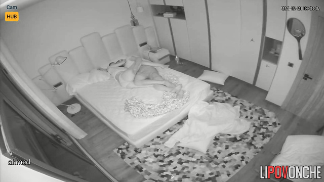  Spy Hidden Cam