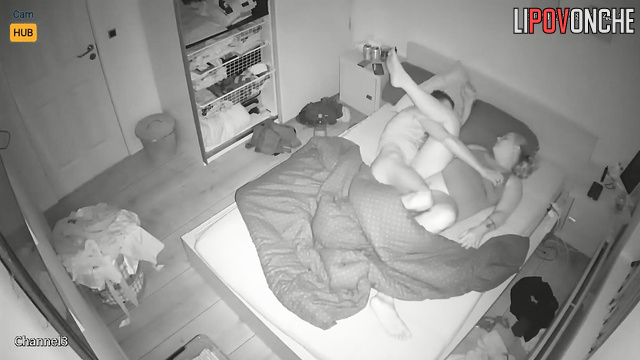  Spy Hidden Cam