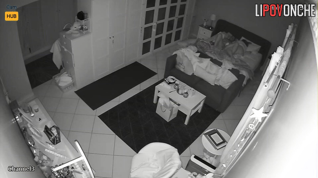  Spy Hidden Cam