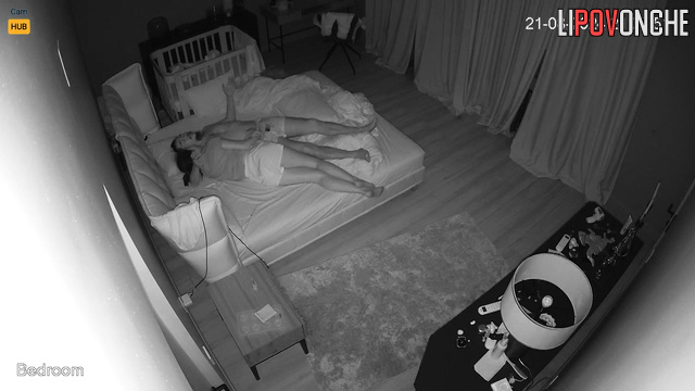  Spy Hidden Cam
