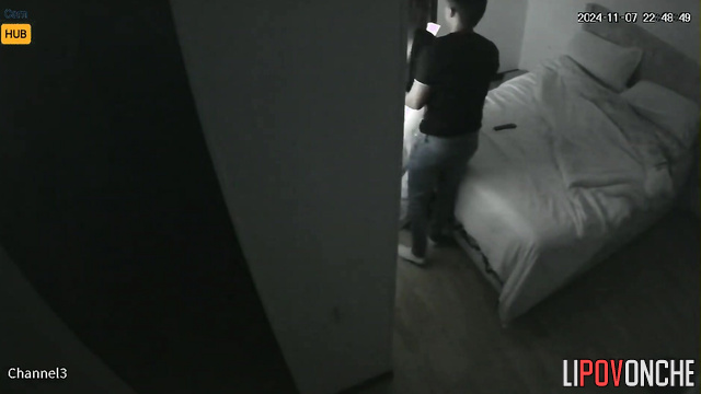  Spy Hidden Cam