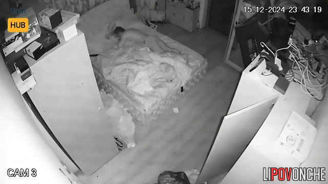  Spy Hidden Cam
