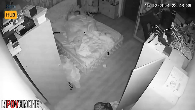 Spy Hidden Cam
