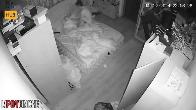  Spy Hidden Cam